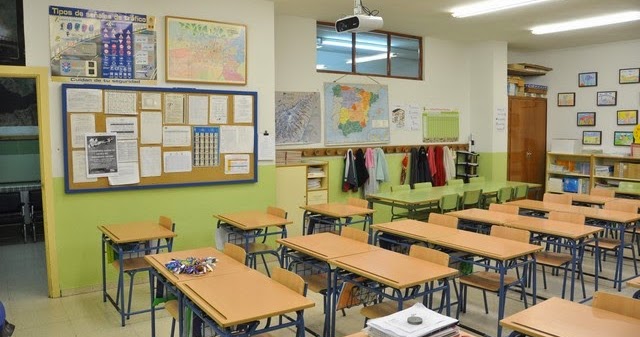 Recursos didácticos y tecnológicos aplicados a la educación primaria