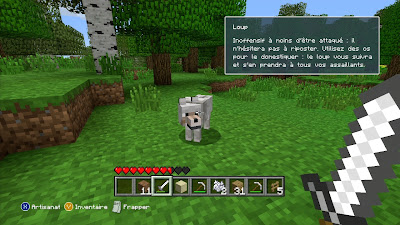 Minecraft 1.14.0 pc download free Minecraft 1.14.0 pc download free