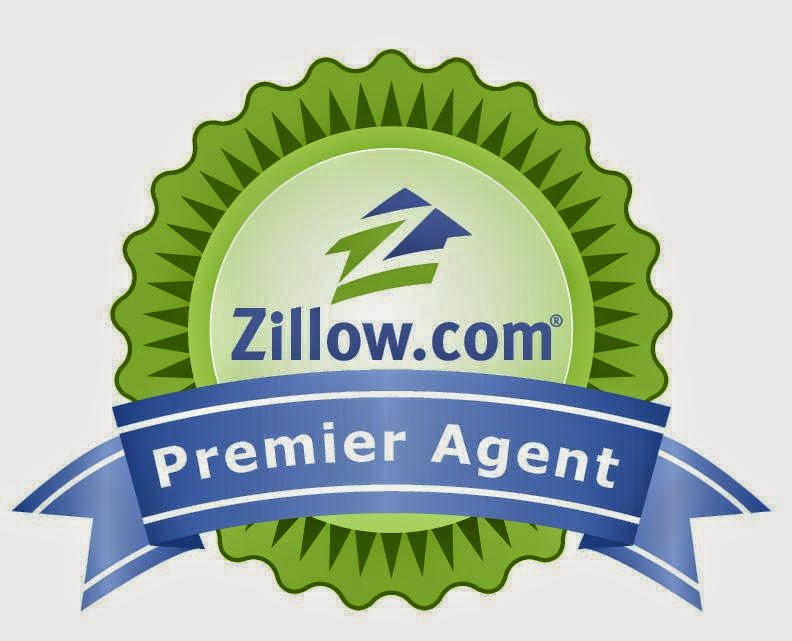 Premier Zillow Agent Robert Vegas Bob Swetz Las Vegas
