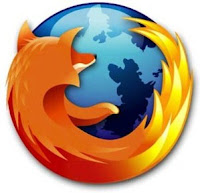 Download Mozilla Firefox Latest version for Windows Download Mozilla Firefox Latest version for Windows