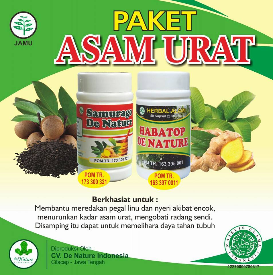 masker wajah susu dan madu cara membuat kulit wajah terlihat lebih muda