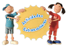 actividades extraescolares 2018/2019