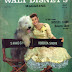 Walt Disney's Magazine - April 1959