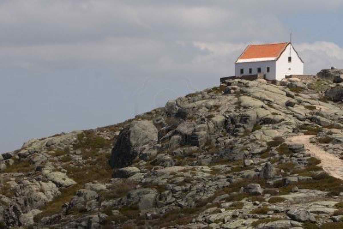 11 Top Photos Ideas For House On Top Of Mountain House Plans 1920