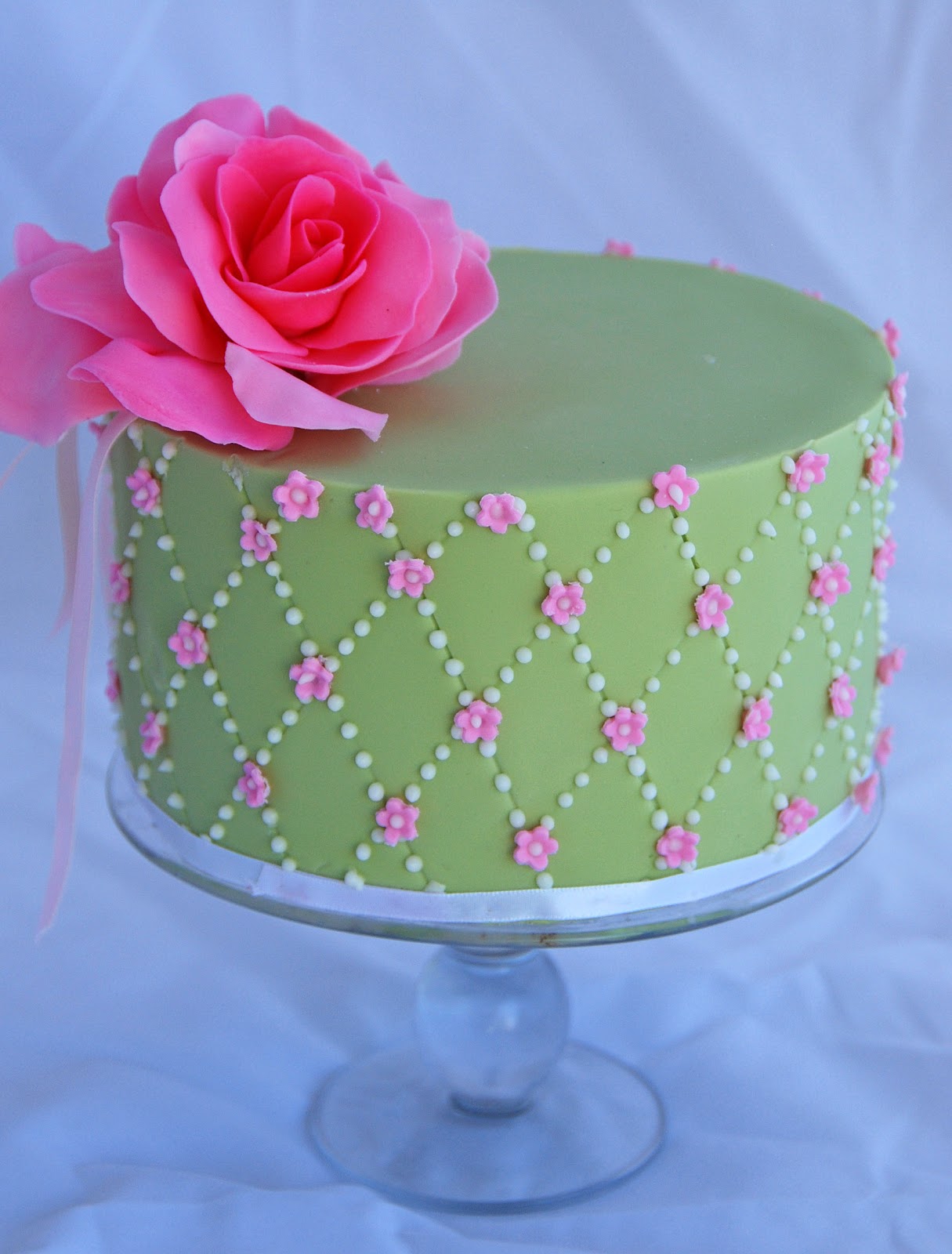 Image Result For Red Robin Birthday Cake Image Result For Red Robin Birthday Cake