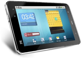 pc tablet android murah pc tablet android murah