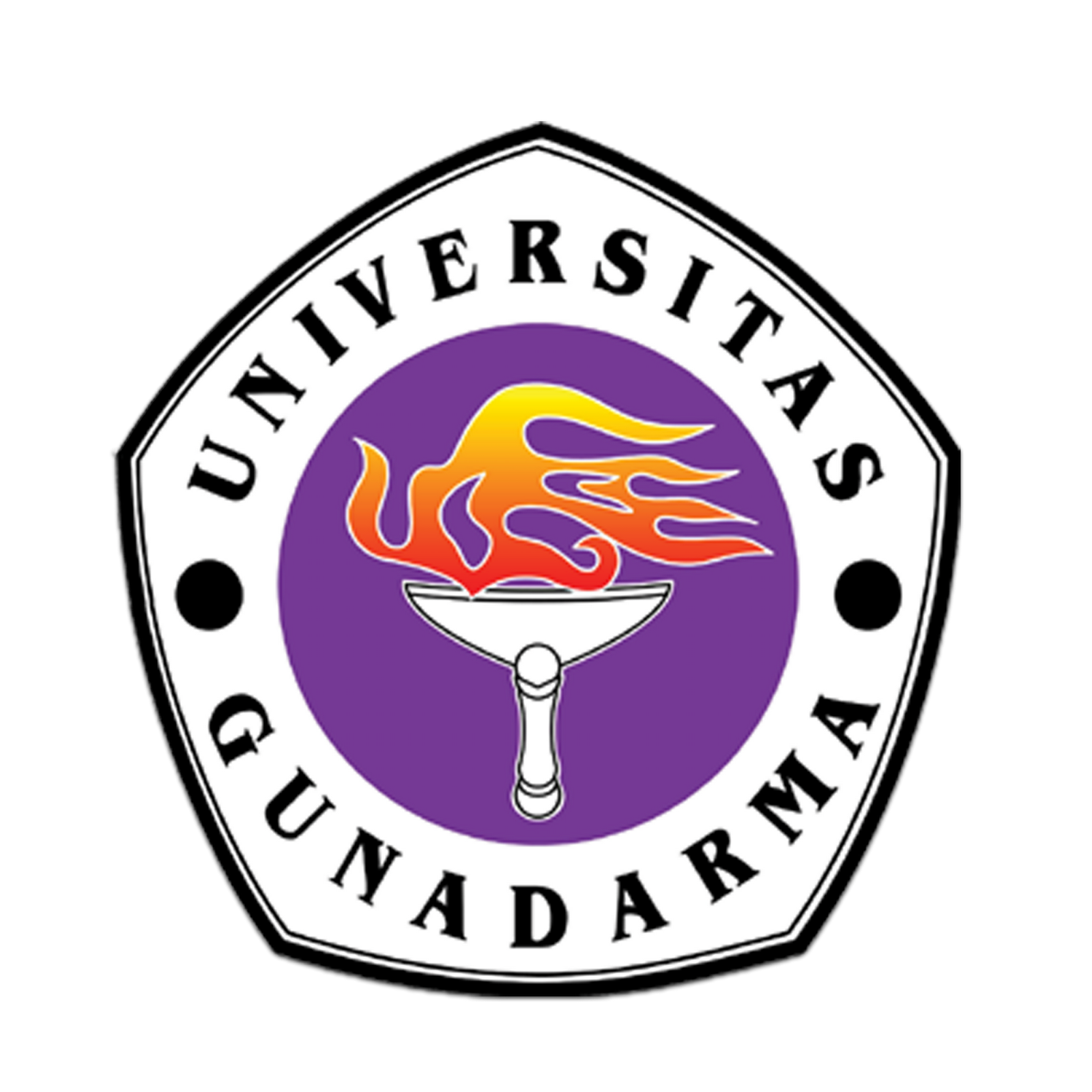 Universitas Gunadarma