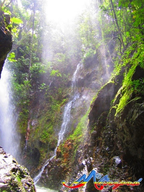 sadsad waterfalls, sadsad falls guimaras, guimaras sadsad falls, waterfalls in guimaras, guimaras waterfalls, guimaras tourist attractions, guimaras tourist spots, guimaras blog, what to do in guimaras, where to go in guimaras