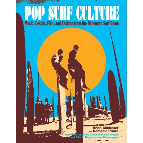 Waiting for the Barbarians: Essays from the Classics to Pop Culture ...