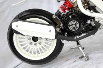 Yamaha Mio Modif.jpg