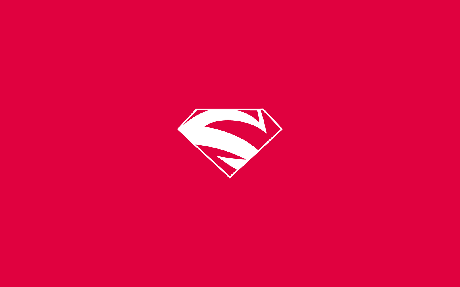 Teknoloji Kalemim Teknoloji Portalı Superman HD Duvar Kağıtları