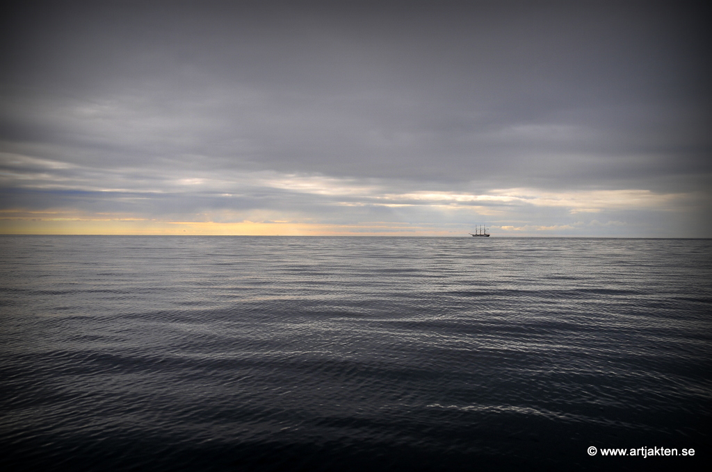 nätdejting 20 år videregående