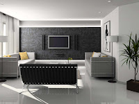 21 Most Unique Wood Home Decor Ideas 21 Most Unique Wood Home Decor Ideas