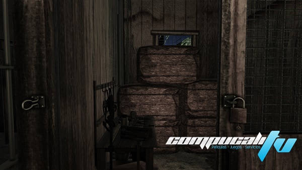 Morphine PC Game Morphine PC Game