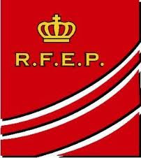 Accede al Comite Hockey Linea RFEP