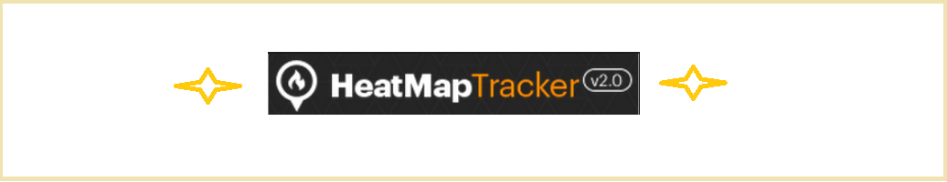 Heat Map Tracker v2.0 Review