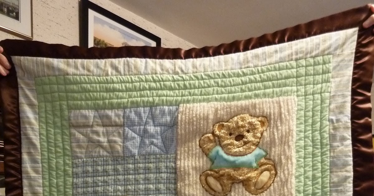 Serendipity For Nina Levi's personalized blanket