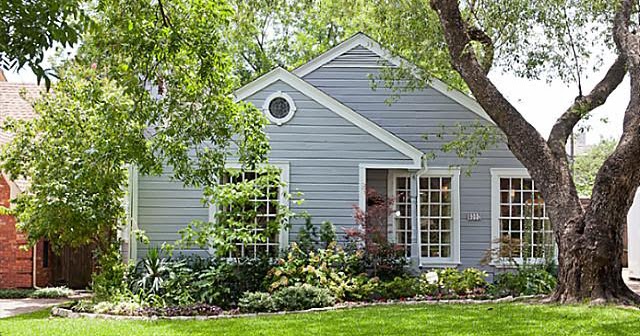 Independent Kitchen Designer For Kitchen Upgrade On Historic Home Independent Kitchen Designer For Kitchen Upgrade On Historic Home