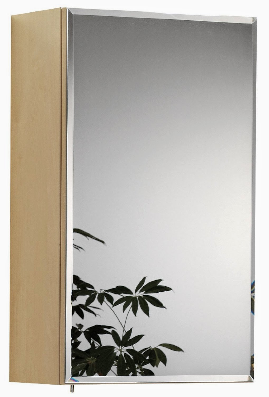Cheap mirrored wardrobe Cheapest wardrobes for sale