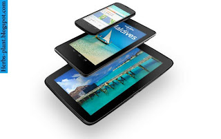 lg nexus 4 - صور موبايل lg nexus 4 lg nexus 4 - صور موبايل lg nexus 4