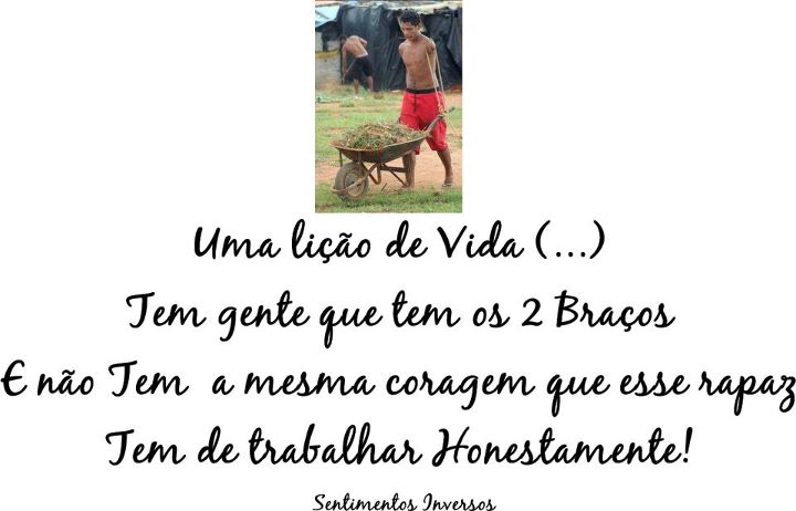 Frases De Honestidade E Carater