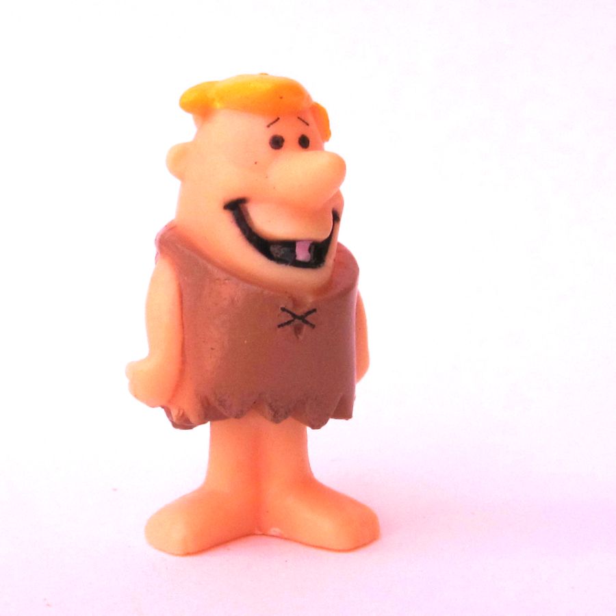 barney pebbles barney pebbles