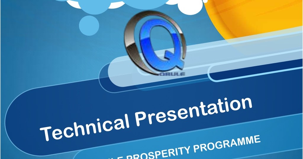 qbule work from home