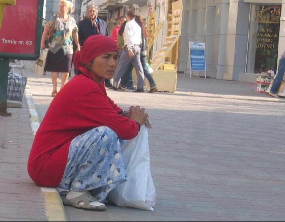 trova amore gratis zingara