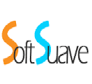 Soft Suave Technologies Soft-Suave-Technologies-logo-images