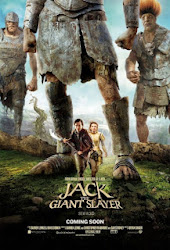  Jack và Đại Chiến Người Khổng Lồ - Jack the Giant Slayer (2013 | 114)