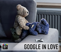 GOOGLE+ ESTA ARRUINANDO A GOOGLE. 1 GOOGLE+ ESTA ARRUINANDO A GOOGLE. 1