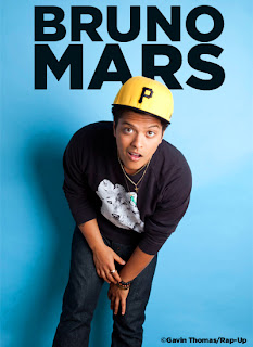 Video Clip Dan Lyric Bruno Mars – It Will Rain