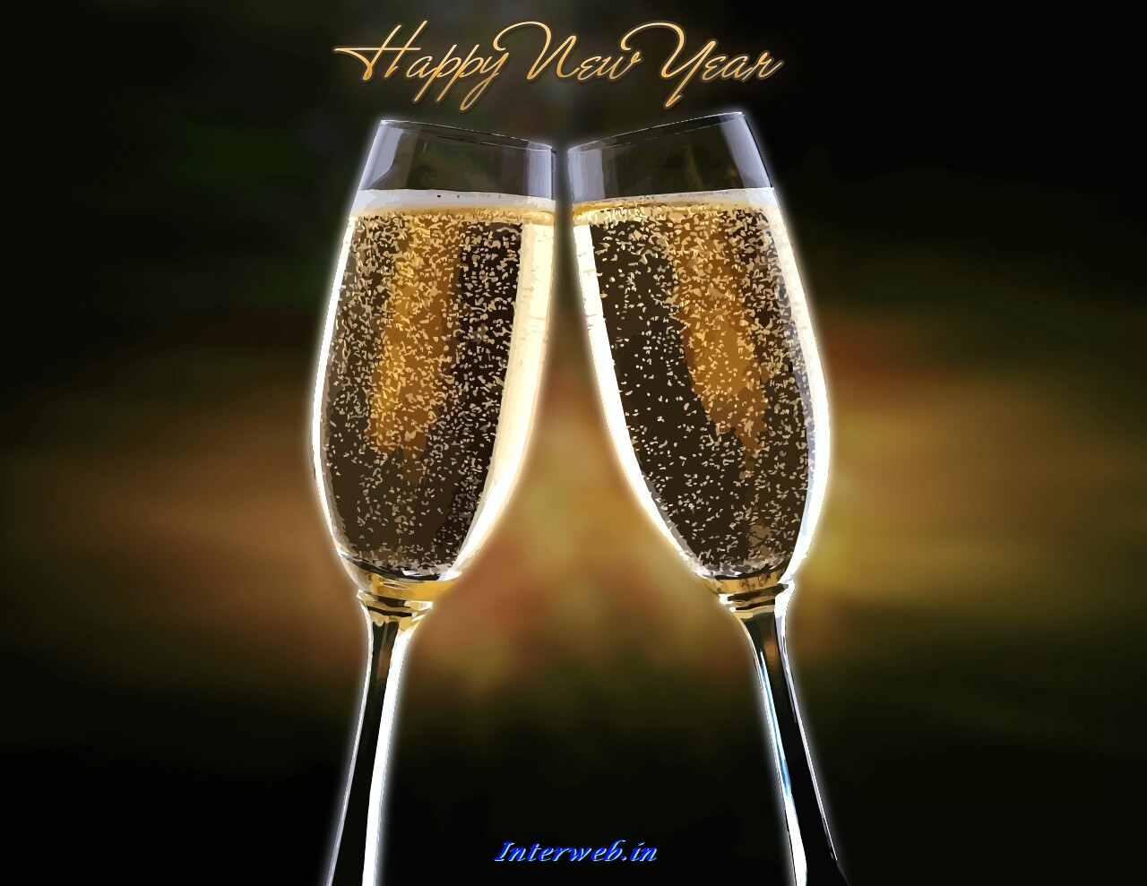 http://2.bp.blogspot.com/-TzMcvVLZk6k/Tl87Qk4tGcI/AAAAAAAAD3g/JVbXPBDfQqQ/s1600/New+year+wallpaper+2011+-+3.jpg