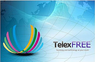 TelexFREE: Justiça acreana mantém decisão que paralisou a empresa e processo agora deve subir para Brasília