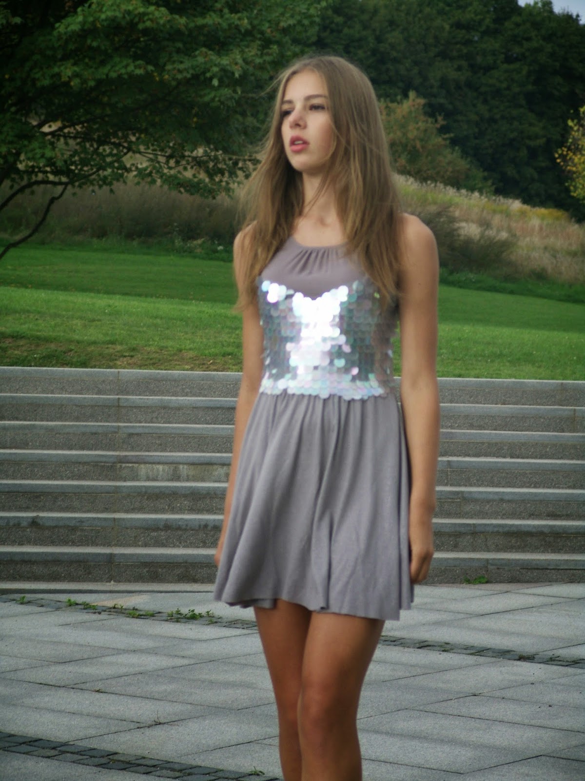 VICIRAGE SILVER STAR