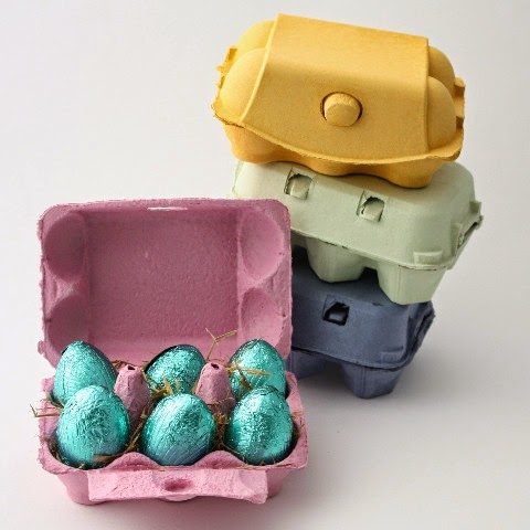 mamasVIB | V. I. BUYS: How do you like your (Easter) eggs in the morning? | easter | eater eggs | notonthehighst | mollie and fred | joie egg cup | chick egg coups | bunny egg cups | kids egg cups | egg cups | boiled eggs and soldiers | kay got the cream | tulse hill hotel | jamie oliver | egg cups | easter egg cups | kid eater | easter shopping | liberty | john lewis | china egg cups | fancy egg cups | shopping | style | blogger | mamasVIB