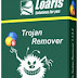 Free Download Loaris Trojan Remover 1.2.8.0 + Patch