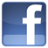 Blu's Facebook