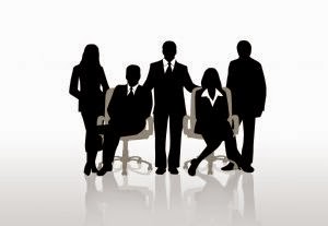 Why You Should Interview Your Interviwer