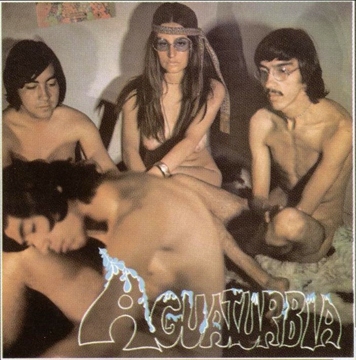 Aguaturbia+-+Inlay.jpg