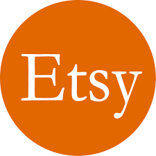 Etsy Shop