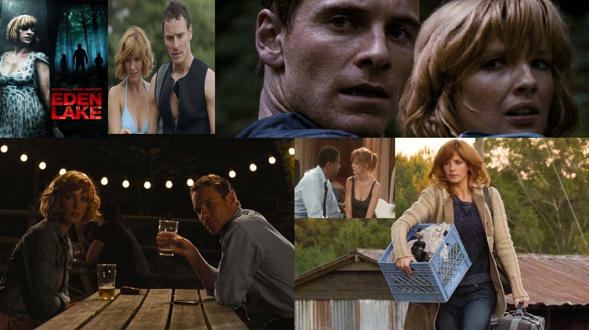 ... michael fassbender on his e...