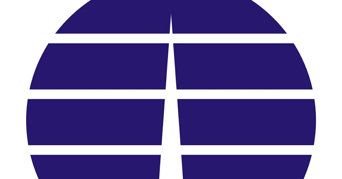 TENDIK SD KAB. SEMARANG: Logo Universitas Terbuka