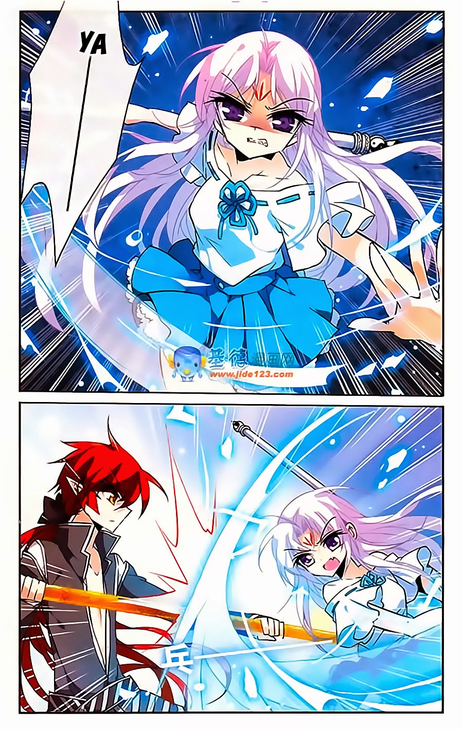 [​IMG]