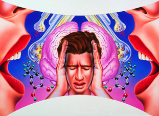 auditory hallucination download auditory hallucination download