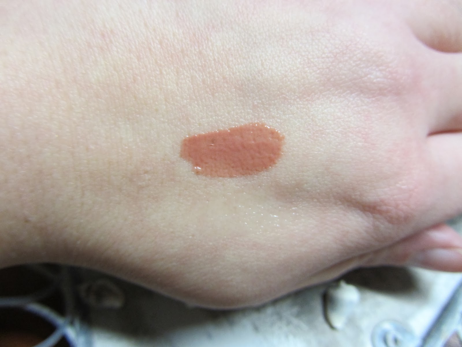 Daydreamin: februar 2014 Welche farben passen zu rot und braun