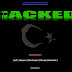 Hackers deface Philippines Department of Environment website