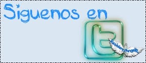 Nuestro Twitter