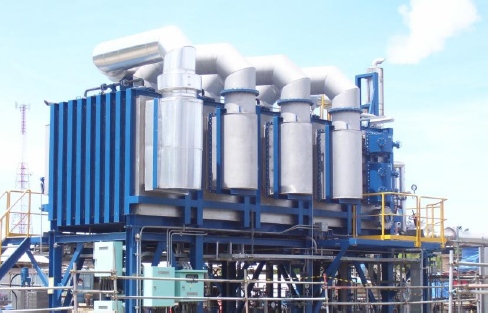 Lowongan KSB Indonesia Lowongan KSB Indonesia