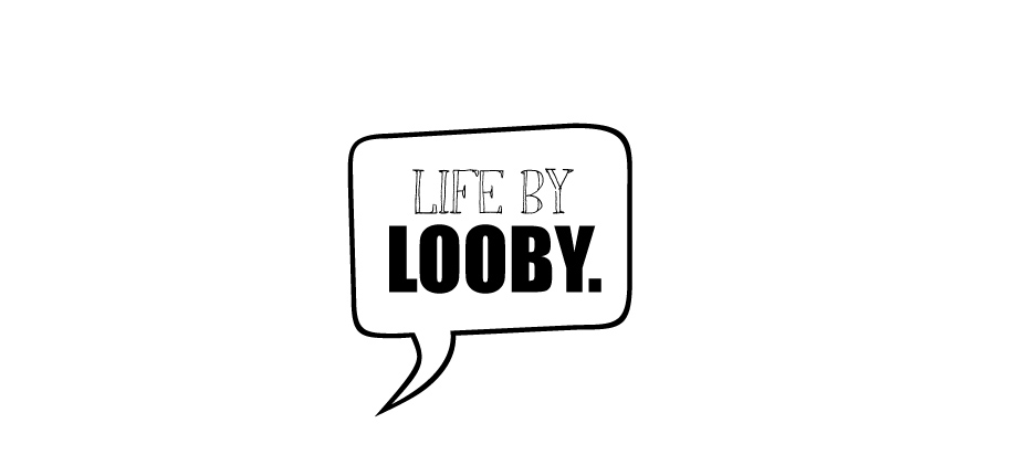 Life By Looby